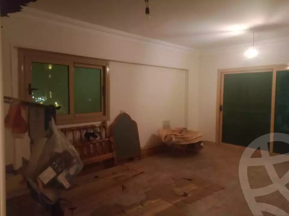https://aqarmap.com.eg/en/listing/5766736-for-rent-cairo-mokattam-lhdb-l-ly-shareaa-9