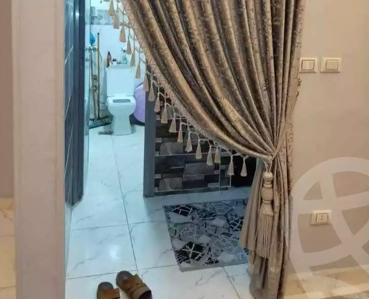 https://aqarmap.com.eg/en/listing/5766735-for-sale-alexandria-l-jmy-lbytsh-el-tayar-st