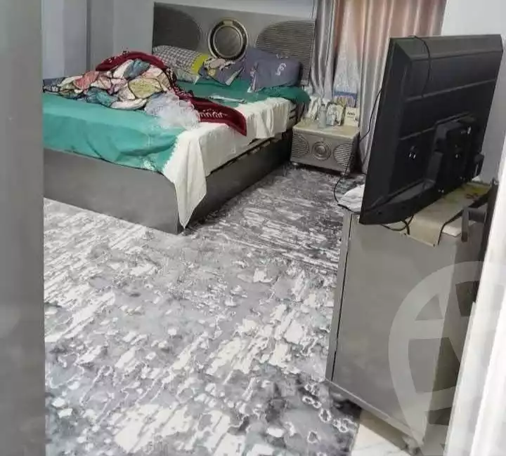 https://aqarmap.com.eg/en/listing/5766735-for-sale-alexandria-l-jmy-lbytsh-el-tayar-st