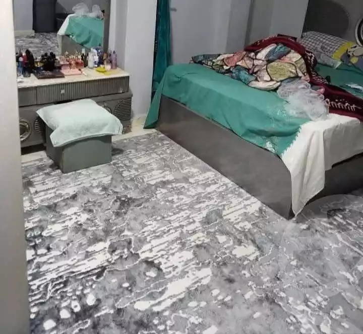 https://aqarmap.com.eg/en/listing/5766735-for-sale-alexandria-l-jmy-lbytsh-el-tayar-st