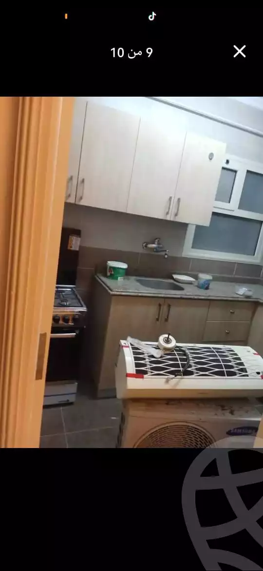 https://aqarmap.com.eg/ar/listing/5766733-for-sale-cairo-el-haram-el-matbaa