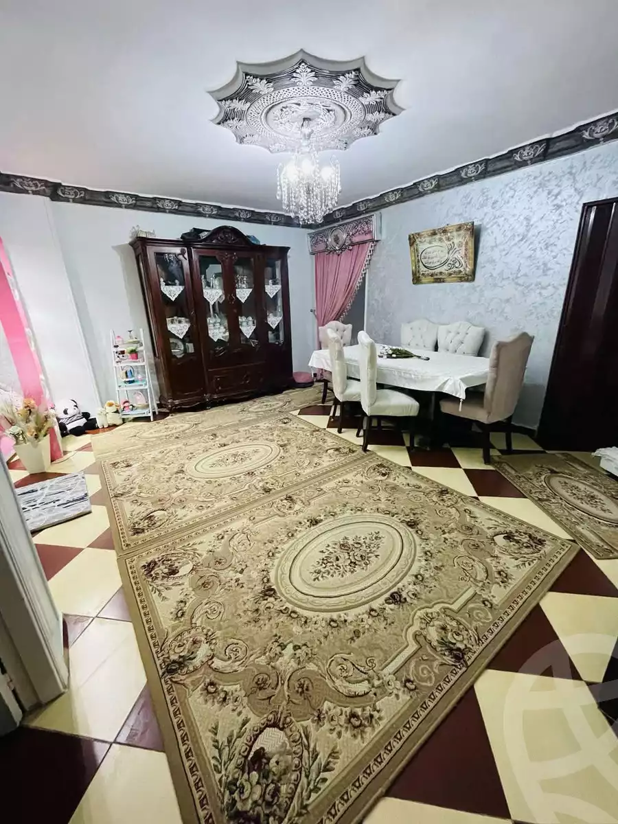 https://aqarmap.com.eg/en/listing/5766748-for-sale-alexandria-l-jmy-lbytsh