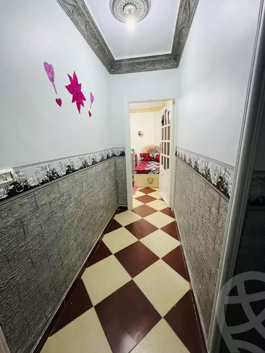 https://aqarmap.com.eg/en/listing/5766748-for-sale-alexandria-l-jmy-lbytsh