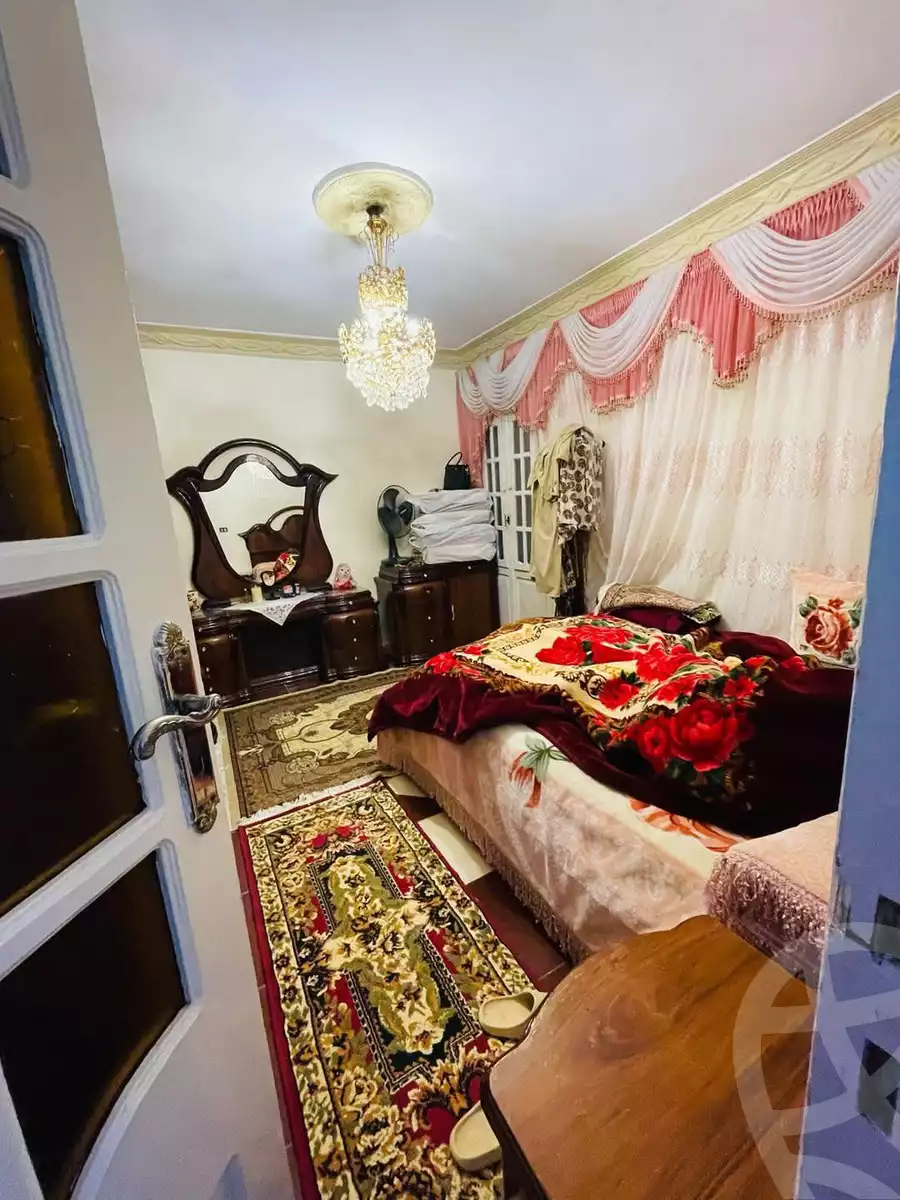 https://aqarmap.com.eg/en/listing/5766748-for-sale-alexandria-l-jmy-lbytsh