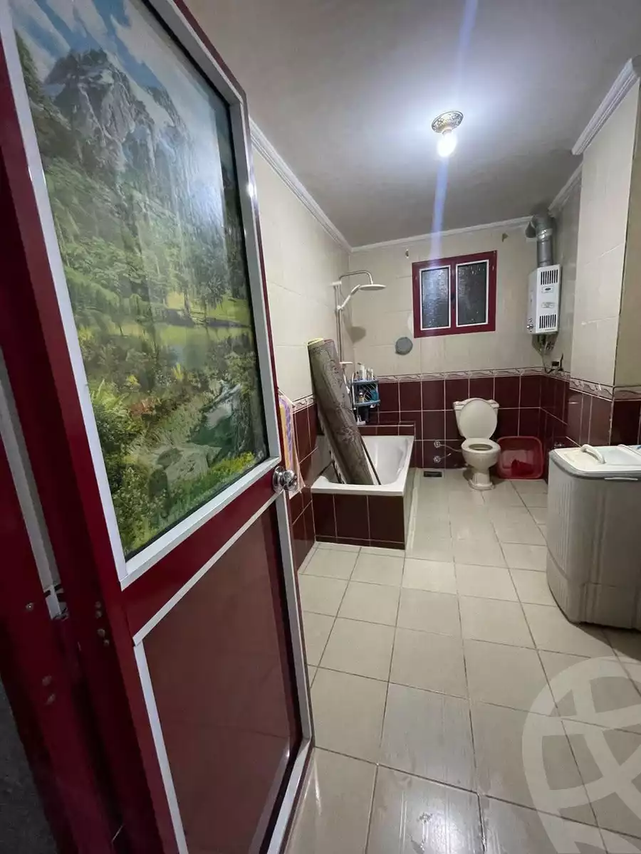 https://aqarmap.com.eg/en/listing/5766748-for-sale-alexandria-l-jmy-lbytsh