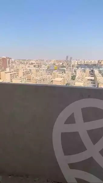 https://aqarmap.com.eg/en/listing/5766756-for-sale-ismailia-ismailia-city-el-arish-st
