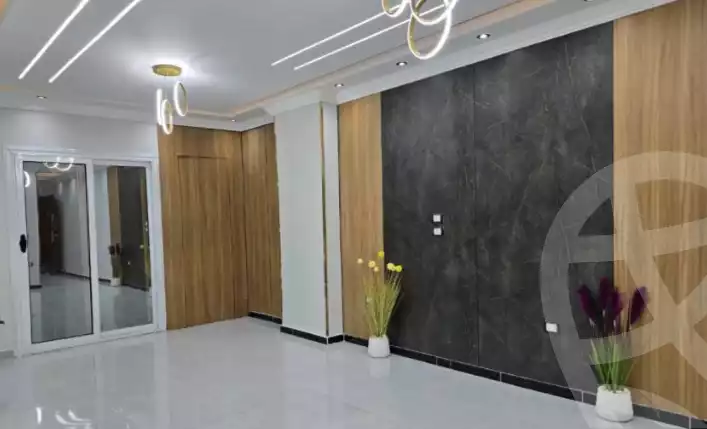 https://aqarmap.com.eg/en/listing/5766759-for-sale-cairo-hadayek-el-ahram