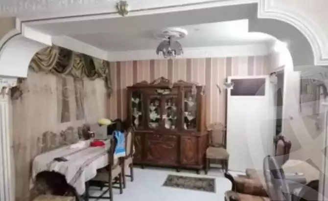 https://aqarmap.com.eg/ar/listing/5766763-for-sale-cairo-dar-el-salam