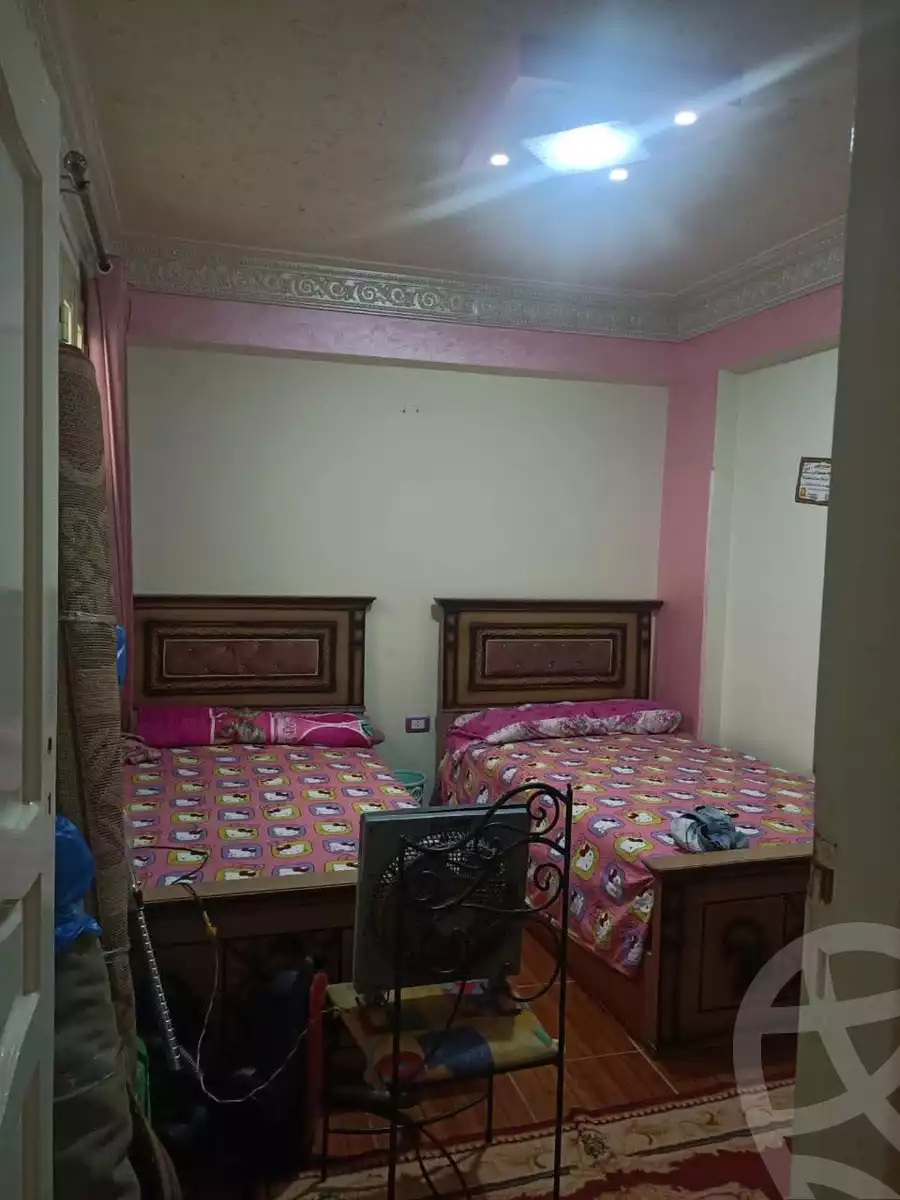 https://aqarmap.com.eg/en/listing/5766767-for-sale-alexandria-l-jmy-el-hanouvel-al-komi-st-el-hanouvel