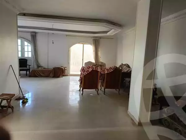 https://aqarmap.com.eg/en/listing/5766770-for-sale-ismailia-ismailia-city-ismailia-city