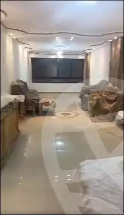 https://aqarmap.com.eg/en/listing/5766772-for-sale-cairo-faisal-el-matbeaa-mohammed-salah-el-deen-st