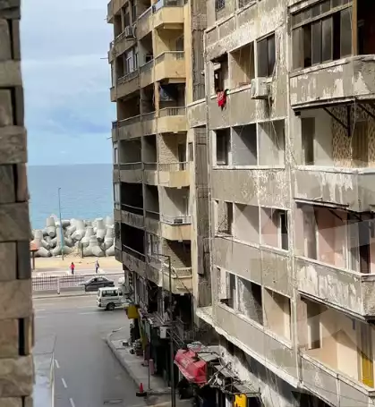 https://aqarmap.com.eg/ar/listing/5766784-for-sale-alexandria-lauran-shaarawy-st