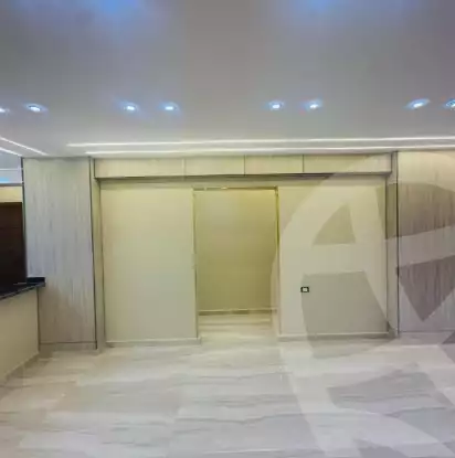 https://aqarmap.com.eg/en/listing/5766793-for-sale-cairo-hadayek-el-ahram-mntq-s