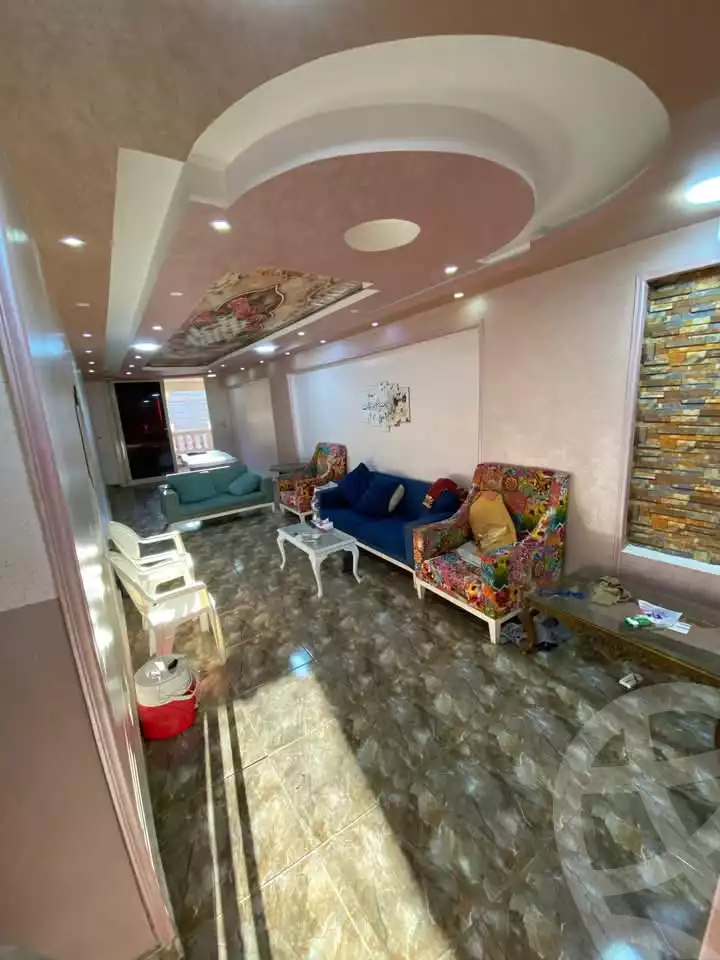 https://aqarmap.com.eg/en/listing/5766794-for-sale-alexandria-l-jmy-lbytsh-qased-kareem-st