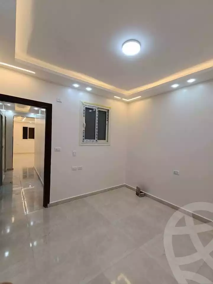 https://aqarmap.com.eg/ar/listing/5766805-for-sale-cairo-nozha-2-gesr-el-suez-st