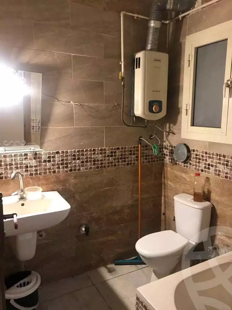 https://aqarmap.com.eg/ar/listing/5766806-for-rent-cairo-faisal-hassan-mohamed-st