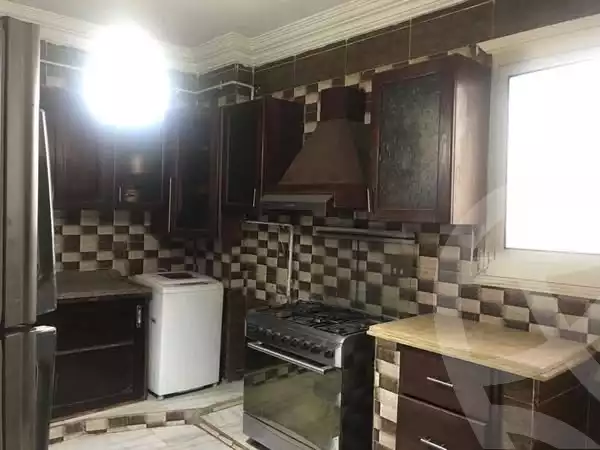 https://aqarmap.com.eg/ar/listing/5766806-for-rent-cairo-faisal-hassan-mohamed-st