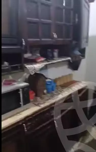 https://aqarmap.com.eg/ar/listing/5766815-for-sale-qina-qina-city-qina-city