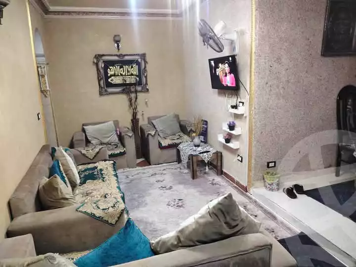 https://aqarmap.com.eg/en/listing/5766819-for-sale-alexandria-l-jmy-bw-ywsf