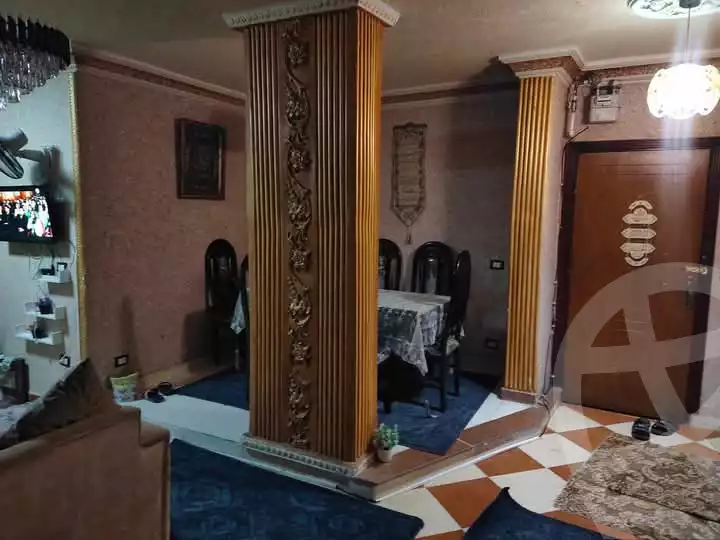 https://aqarmap.com.eg/en/listing/5766819-for-sale-alexandria-l-jmy-bw-ywsf