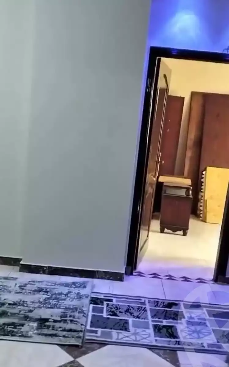 https://aqarmap.com.eg/en/listing/5766829-for-sale-cairo-el-haram-shareaa-khatem-el-morsalen