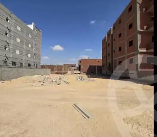 https://aqarmap.com.eg/en/listing/5766840-for-sale-gharbia-tanta-tanta-city