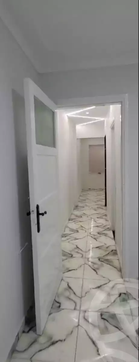 https://aqarmap.com.eg/en/listing/5766818-for-sale-alexandria-sydy-bshr-sydy-bshr-bhry-shr-khld-bn-lwlyd