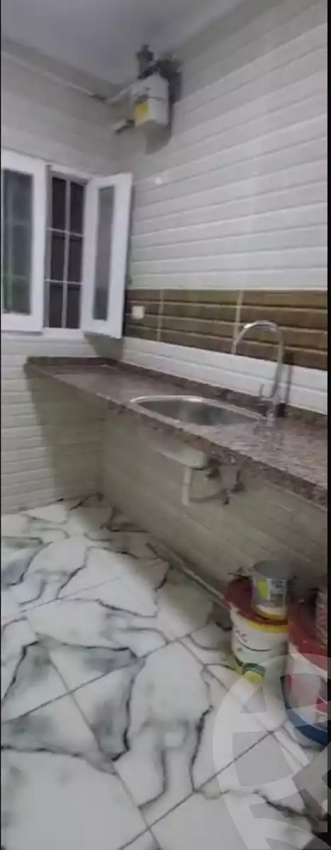 https://aqarmap.com.eg/en/listing/5766818-for-sale-alexandria-sydy-bshr-sydy-bshr-bhry-shr-khld-bn-lwlyd