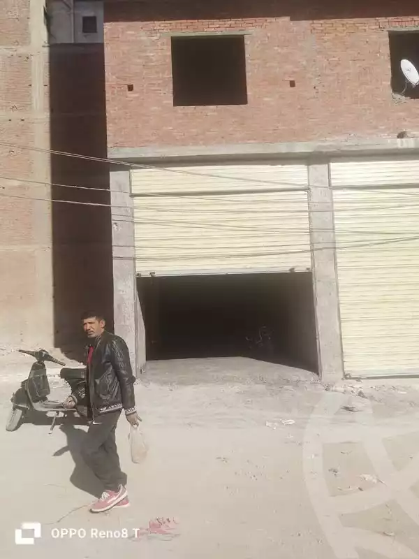 https://aqarmap.com.eg/ar/listing/5766856-for-sale-gharbia-el-mahallah-el-kubra-el-mahalah-el-kobra-city