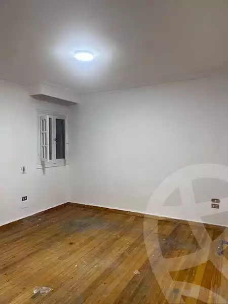 https://aqarmap.com.eg/ar/listing/5766861-for-rent-cairo-el-haram-shareaa-khatem-el-morsalen
