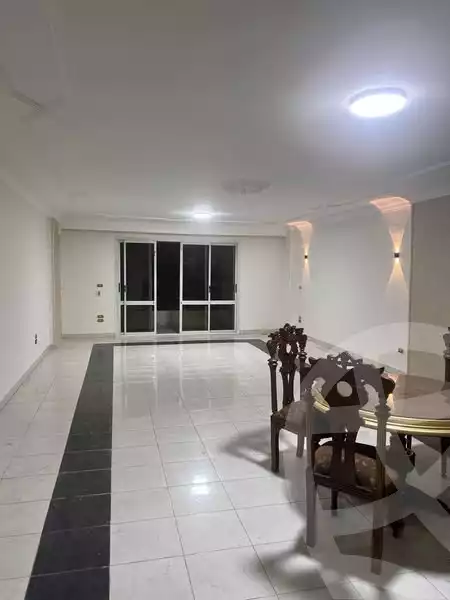 https://aqarmap.com.eg/ar/listing/5766861-for-rent-cairo-el-haram-shareaa-khatem-el-morsalen