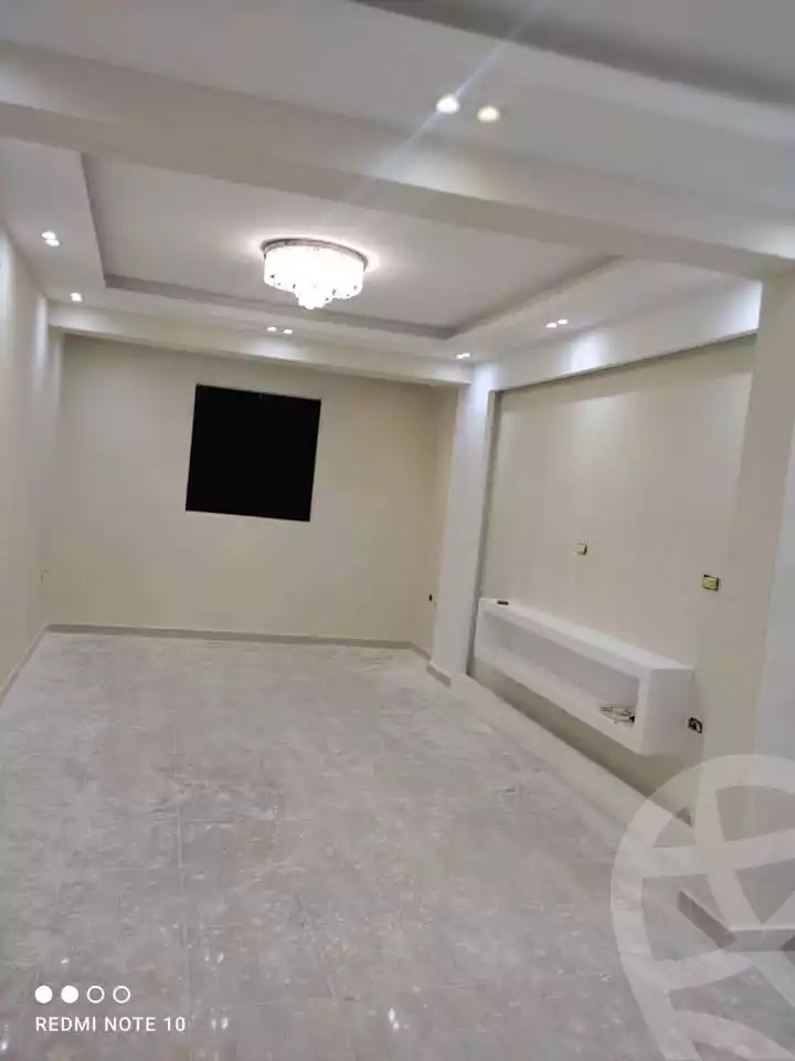 https://aqarmap.com.eg/en/listing/5766855-for-sale-alexandria-l-jmy-el-hanouvel-abo-el-shawareb-st
