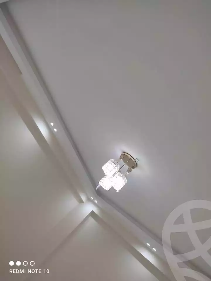 https://aqarmap.com.eg/en/listing/5766855-for-sale-alexandria-l-jmy-el-hanouvel-abo-el-shawareb-st