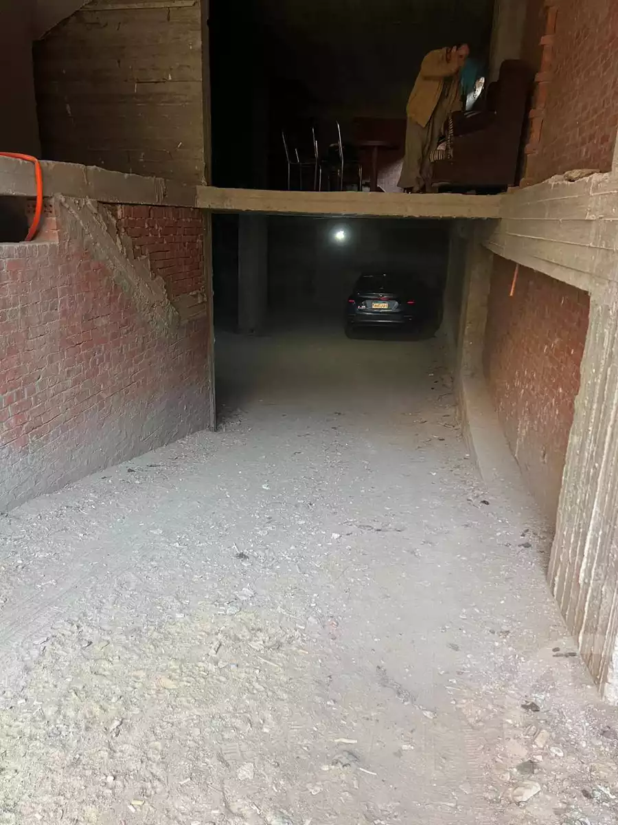 https://aqarmap.com.eg/en/listing/5766872-for-sale-cairo-el-zaytun-lzytwn-lshrqy-toman-bai-st