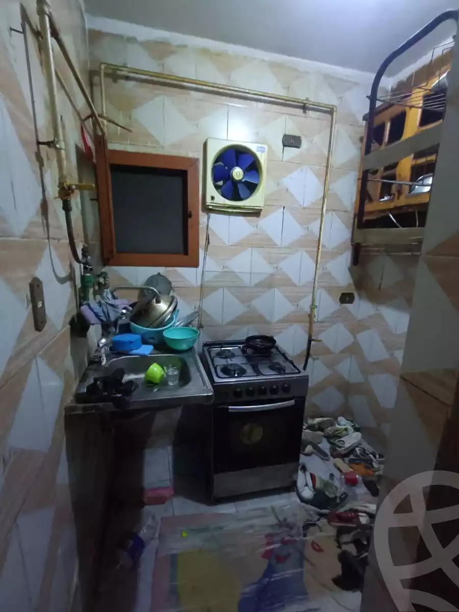 https://aqarmap.com.eg/ar/listing/5766871-for-sale-qalyubia-el-khsos-el-khosos-city