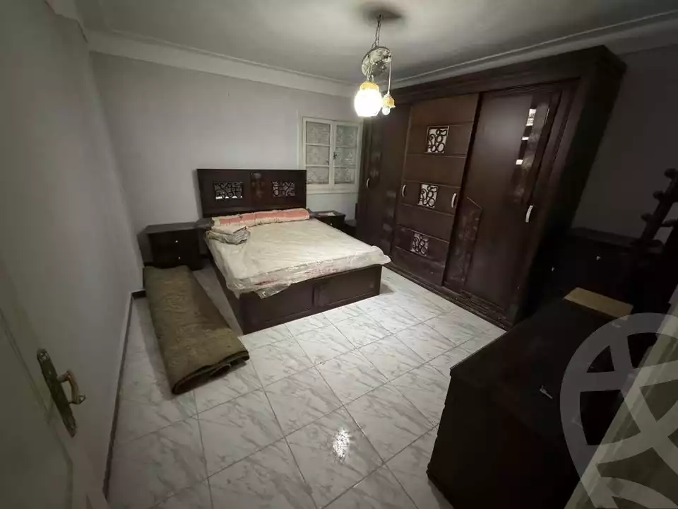 https://aqarmap.com.eg/en/listing/5766875-for-sale-alexandria-ganaklis
