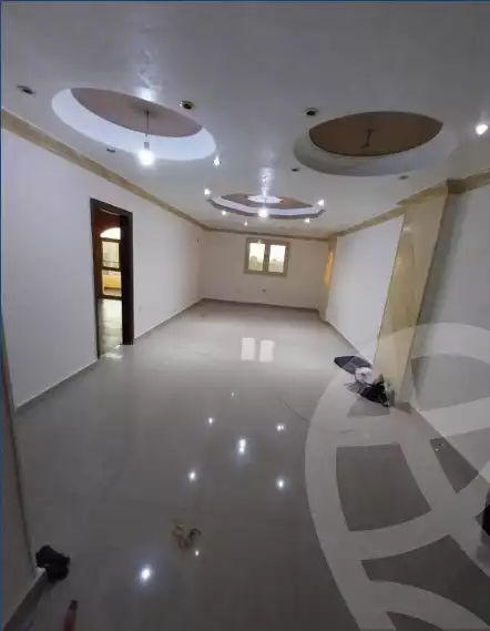 https://aqarmap.com.eg/ar/listing/5766883-for-rent-cairo-el-zaytun-hlmy-lzytwn