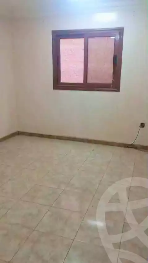 https://aqarmap.com.eg/en/listing/5766877-for-sale-cairo-faisal-kafr-tohormos-mohammed-abd-el-magiud-st