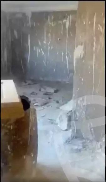 https://aqarmap.com.eg/en/listing/5766898-for-sale-cairo-ain-shams-ain-shams-el-sharkia