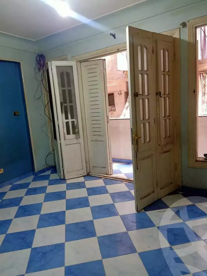 https://aqarmap.com.eg/en/listing/5766906-for-sale-alexandria-alhadara-new-el-hadra-el-shaheed-tayar-sabry-abd-el-wahab-st