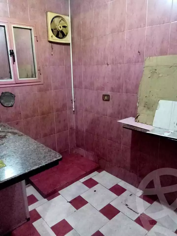 https://aqarmap.com.eg/en/listing/5766906-for-sale-alexandria-alhadara-new-el-hadra-el-shaheed-tayar-sabry-abd-el-wahab-st