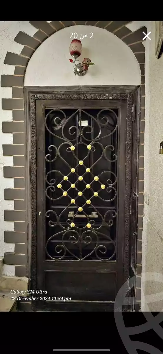 https://aqarmap.com.eg/en/listing/5766913-for-sale-cairo-faisal-el-matbeaa-amr-ibn-al-aas-st