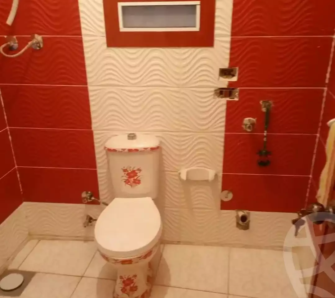 https://aqarmap.com.eg/en/listing/5766909-for-sale-alexandria-l-jmy-el-hanouvel-abo-bakr-el-sedeek-st