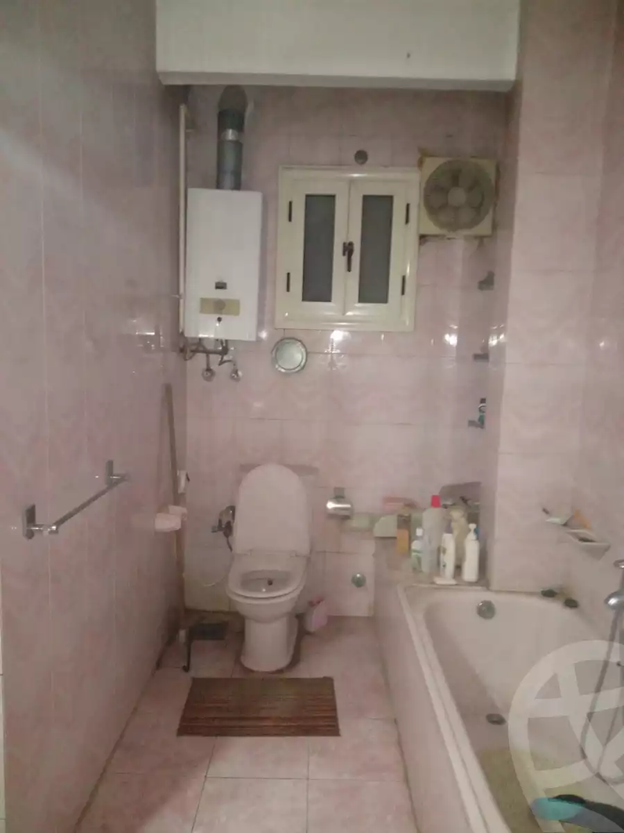 https://aqarmap.com.eg/ar/listing/5766929-for-sale-cairo-el-haram-el-maryotya-el-seesy-canal-st