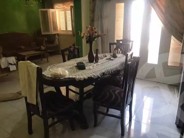 https://aqarmap.com.eg/en/listing/5766942-for-sale-ismailia-hai-el-osrah
