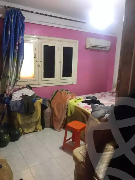 https://aqarmap.com.eg/en/listing/5766942-for-sale-ismailia-hai-el-osrah