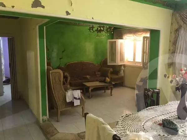 https://aqarmap.com.eg/en/listing/5766942-for-sale-ismailia-hai-el-osrah