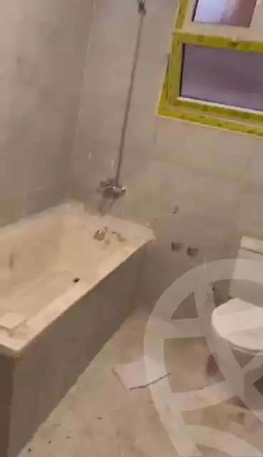 https://aqarmap.com.eg/en/listing/5766939-for-rent-cairo-faisal-el-tawabeq-el-mansheya-st