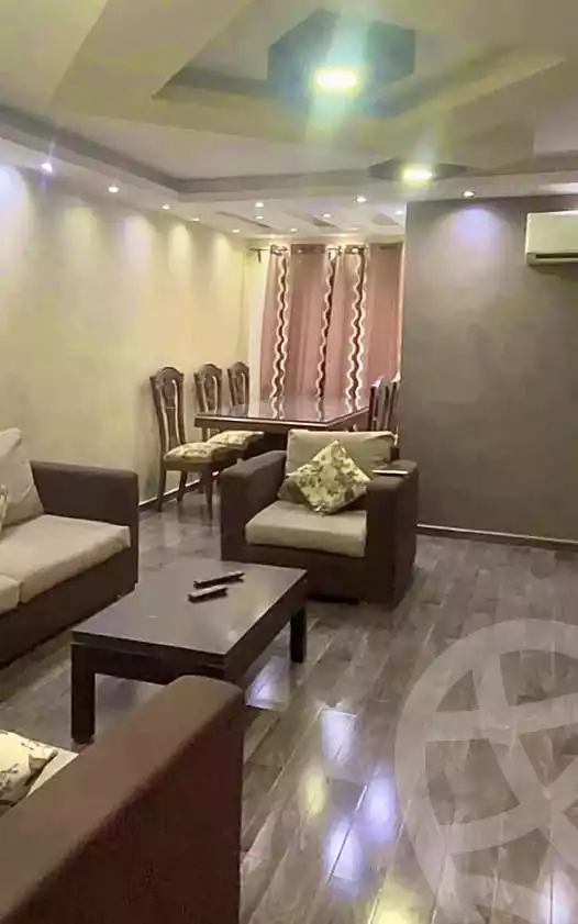 https://aqarmap.com.eg/ar/listing/5766957-for-rent-cairo-nasr-city-abbas-el-akkad