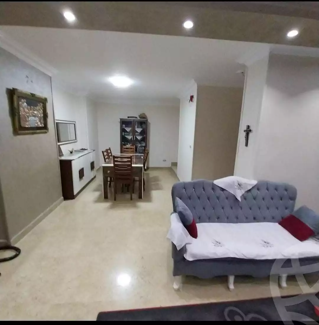 https://aqarmap.com.eg/ar/listing/5766970-for-sale-cairo-el-zaytun-lzytwn-lbhry-salim-al-awal-st